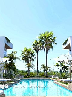 Holiday stay or cottage wanted? Book here your holiday worldwide