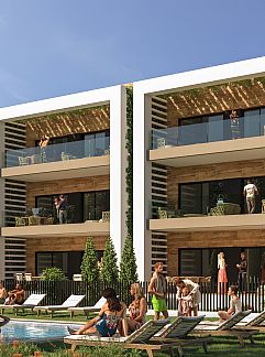 Ferienhaus oder Ferienwohnung gesucht? Buchen Sie Ihren Urlaub weltweit