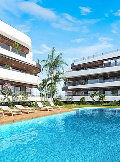 Ferienhaus oder Ferienwohnung gesucht? Buchen Sie Ihren Urlaub weltweit