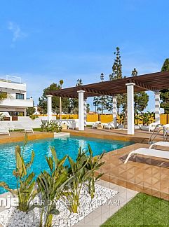 Ferienhaus oder Ferienwohnung gesucht? Buchen Sie Ihren Urlaub weltweit
