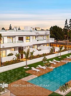 Holiday stay or cottage wanted? Book here your holiday worldwide