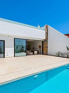 Ferienhaus oder Ferienwohnung gesucht? Buchen Sie Ihren Urlaub weltweit