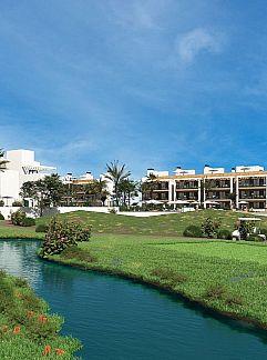 Ferienhaus oder Ferienwohnung gesucht? Buchen Sie Ihren Urlaub weltweit