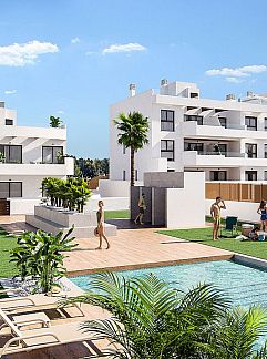Vakantiewoning of vakantiehuisje huren? Boek hier uw vakantie wereldwijd