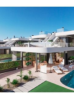 Ferienhaus oder Ferienwohnung gesucht? Buchen Sie Ihren Urlaub weltweit