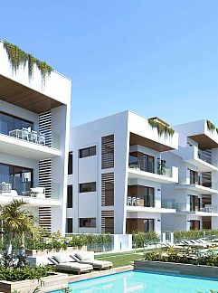 Ferienhaus oder Ferienwohnung gesucht? Buchen Sie Ihren Urlaub weltweit