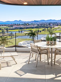 Ferienhaus oder Ferienwohnung gesucht? Buchen Sie Ihren Urlaub weltweit