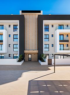 Ferienhaus oder Ferienwohnung gesucht? Buchen Sie Ihren Urlaub weltweit