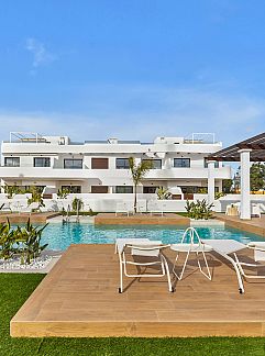 Vakantiewoning of vakantiehuisje huren? Boek hier uw vakantie wereldwijd