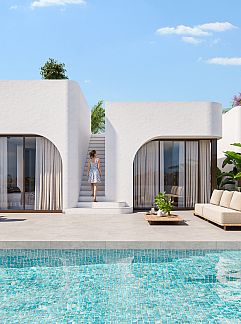 Holiday stay or cottage wanted? Book here your holiday worldwide