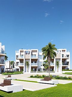 Ferienhaus oder Ferienwohnung gesucht? Buchen Sie Ihren Urlaub weltweit