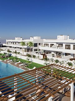 Holiday stay or cottage wanted? Book here your holiday worldwide