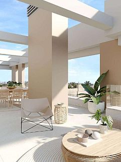 Ferienhaus oder Ferienwohnung gesucht? Buchen Sie Ihren Urlaub weltweit
