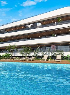 Holiday stay or cottage wanted? Book here your holiday worldwide