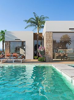 Holiday stay or cottage wanted? Book here your holiday worldwide