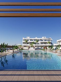 Holiday stay or cottage wanted? Book here your holiday worldwide