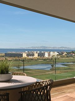 Holiday stay or cottage wanted? Book here your holiday worldwide