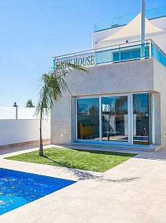 Ferienhaus oder Ferienwohnung gesucht? Buchen Sie Ihren Urlaub weltweit
