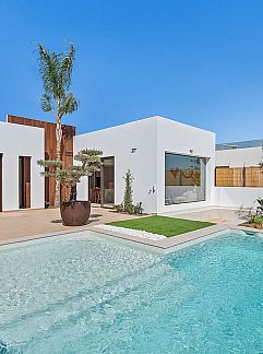 Ferienhaus oder Ferienwohnung gesucht? Buchen Sie Ihren Urlaub weltweit