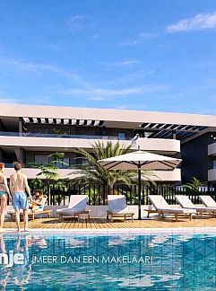 Holiday stay or cottage wanted? Book here your holiday worldwide