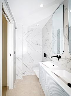 Holiday property Vrijstaande woning in Molina De Segura, Molina de Segura, Murcia, Spain