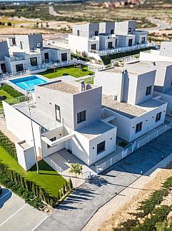 Ferienhaus oder Ferienwohnung gesucht? Buchen Sie Ihren Urlaub weltweit