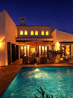 Holiday stay or cottage wanted? Book here your holiday worldwide