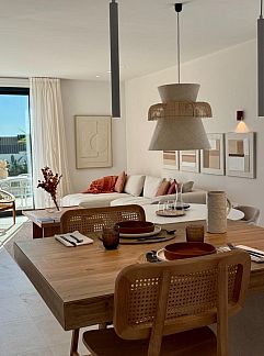 Holiday stay or cottage wanted? Book here your holiday worldwide