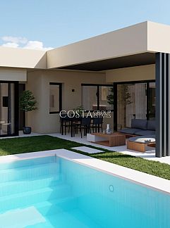 Ferienhaus oder Ferienwohnung gesucht? Buchen Sie Ihren Urlaub weltweit