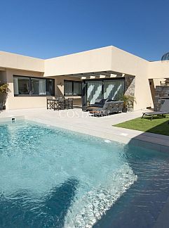 Ferienhaus oder Ferienwohnung gesucht? Buchen Sie Ihren Urlaub weltweit