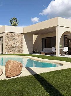 Holiday stay or cottage wanted? Book here your holiday worldwide