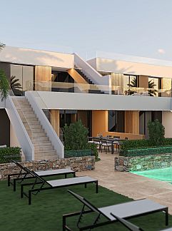 Holiday stay or cottage wanted? Book here your holiday worldwide