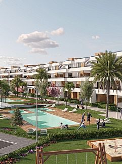 Ferienhaus oder Ferienwohnung gesucht? Buchen Sie Ihren Urlaub weltweit