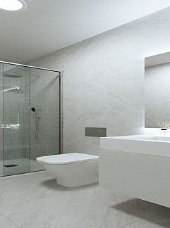 Holiday stay or cottage wanted? Book here your holiday worldwide