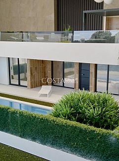 Holiday stay or cottage wanted? Book here your holiday worldwide