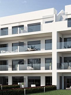 Ferienhaus oder Ferienwohnung gesucht? Buchen Sie Ihren Urlaub weltweit