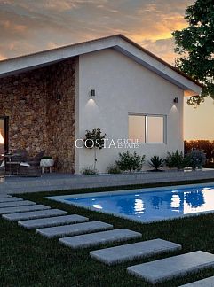 Holiday property Vrijstaande woning in Moratalla, Moratalla, Murcia, Spain