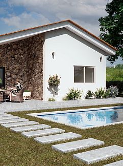 Holiday property Vrijstaande woning in Moratalla, Moratalla, Murcia, Spain