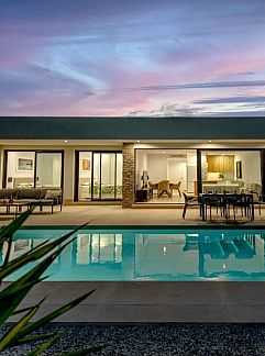 Ferienhaus oder Ferienwohnung gesucht? Buchen Sie Ihren Urlaub weltweit