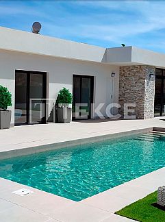 Holiday stay or cottage wanted? Book here your holiday worldwide