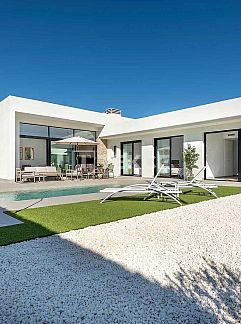 Ferienhaus oder Ferienwohnung gesucht? Buchen Sie Ihren Urlaub weltweit