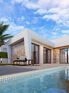 Holiday stay or cottage wanted? Book here your holiday worldwide