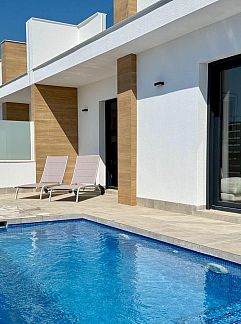 Ferienhaus oder Ferienwohnung gesucht? Buchen Sie Ihren Urlaub weltweit