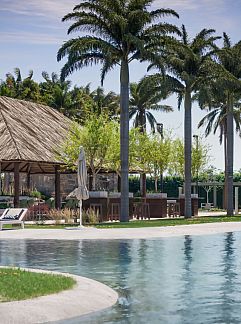 Holiday property Vrijstaande woning in Roldán, Roldán, Murcia, Spain