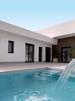 Holiday stay or cottage wanted? Book here your holiday worldwide