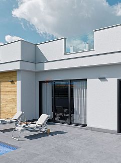 Vakantiewoning of vakantiehuisje huren? Boek hier uw vakantie wereldwijd