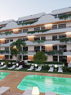 Ferienhaus oder Ferienwohnung gesucht? Buchen Sie Ihren Urlaub weltweit