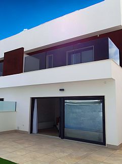 Holiday stay or cottage wanted? Book here your holiday worldwide