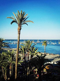Ferienhaus oder Ferienwohnung gesucht? Buchen Sie Ihren Urlaub weltweit