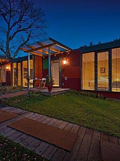 Appartement Lahn Hotel, Biedenkopf, Sauerland, Deutschland